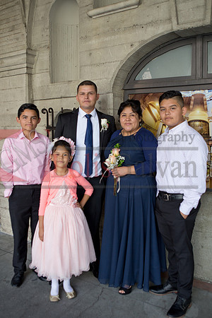 Lupita Wedding Ready_0209