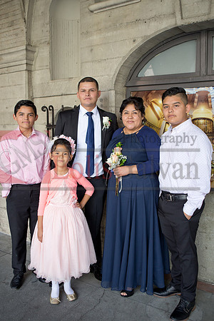 Lupita Wedding Ready_0210
