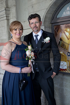 Lupita Wedding Ready_0211