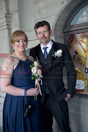 Lupita Wedding Ready_0212