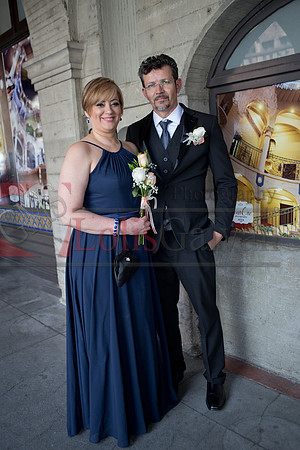 Lupita Wedding Ready_0213