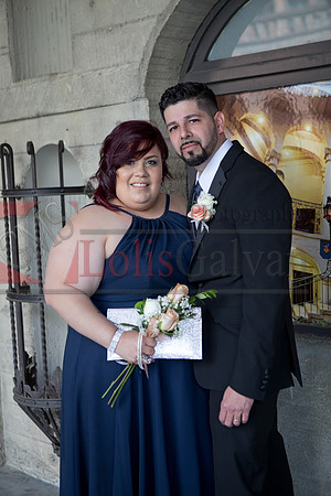 Lupita Wedding Ready_0214