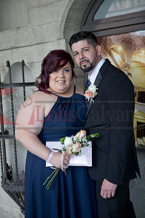 Lupita Wedding Ready_0215