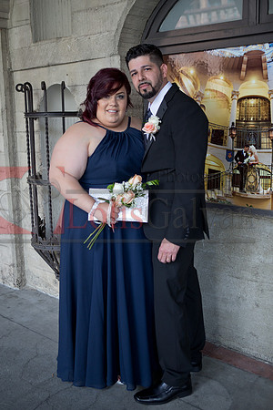 Lupita Wedding Ready_0216