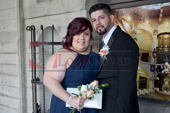 Lupita Wedding Ready_0217