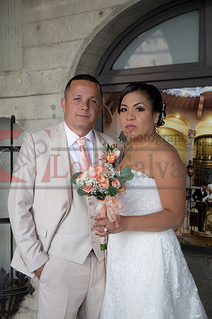 Lupita Wedding Ready_0218