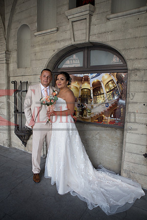 Lupita Wedding Ready_0219