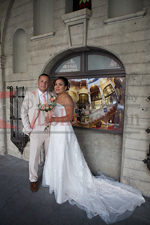 Lupita Wedding Ready_0220