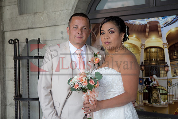 Lupita Wedding Ready_0221