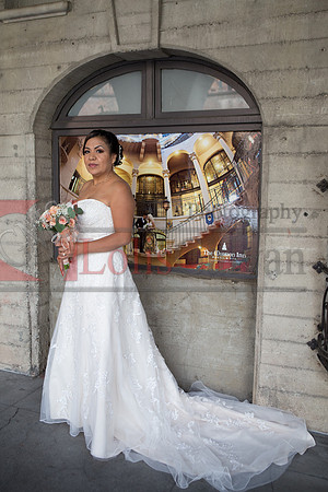 Lupita Wedding Ready_0222