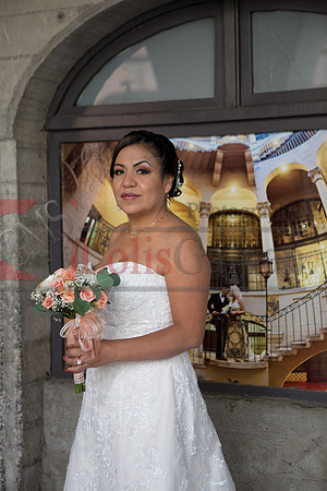 Lupita Wedding Ready_0223