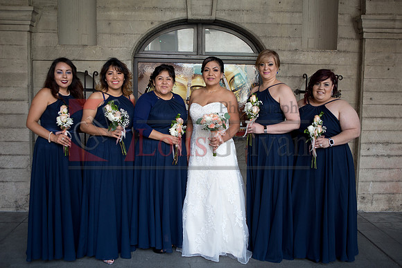 Lupita Wedding Ready_0224