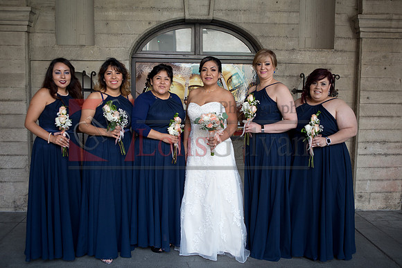 Lupita Wedding Ready_0225
