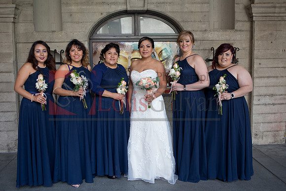 Lupita Wedding Ready_0226