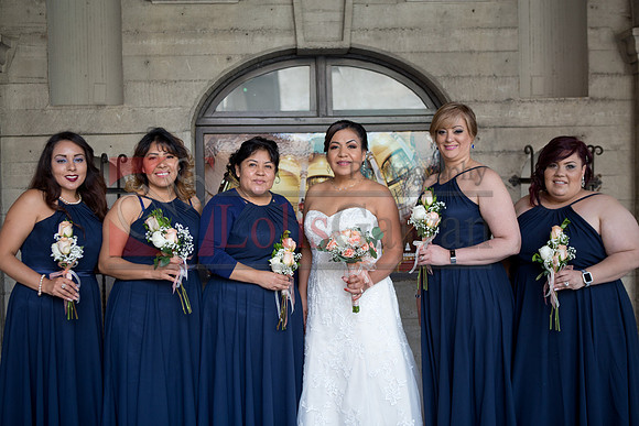 Lupita Wedding Ready_0227