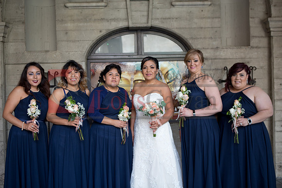 Lupita Wedding Ready_0228