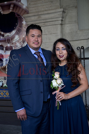 Lupita Wedding Ready_0229