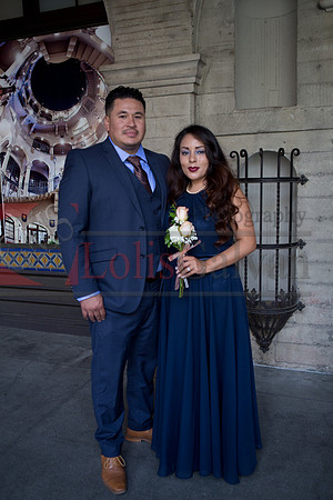 Lupita Wedding Ready_0230