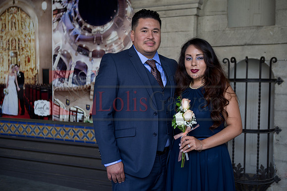 Lupita Wedding Ready_0232