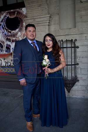 Lupita Wedding Ready_0231
