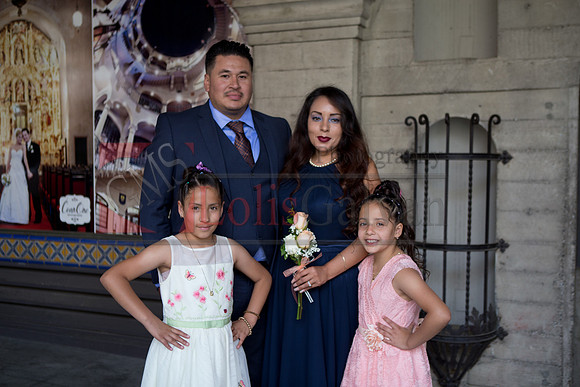 Lupita Wedding Ready_0233