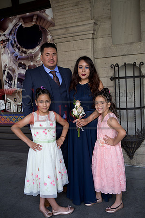 Lupita Wedding Ready_0234