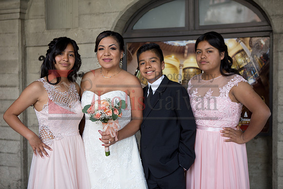 Lupita Wedding Ready_0235