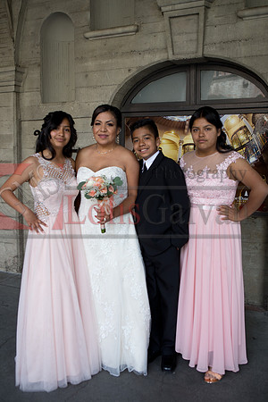 Lupita Wedding Ready_0236