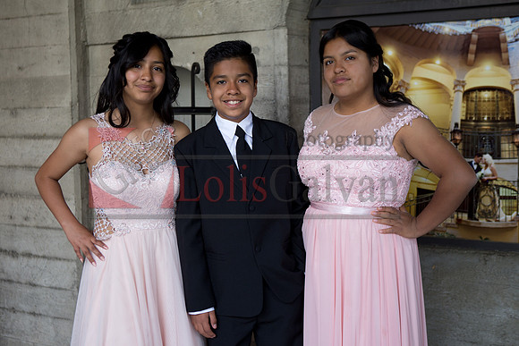 Lupita Wedding Ready_0237