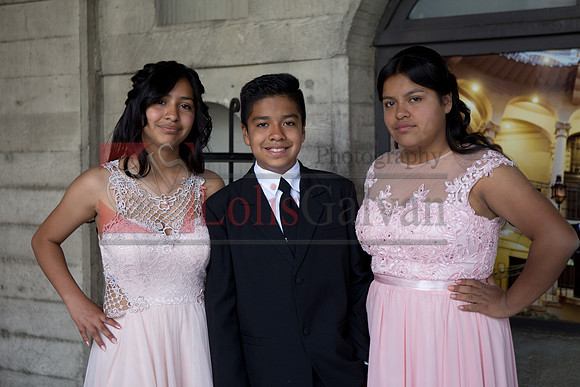 Lupita Wedding Ready_0238