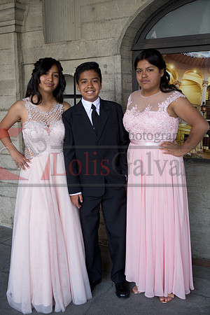 Lupita Wedding Ready_0239