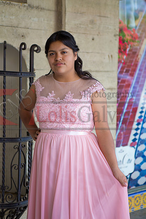 Lupita Wedding Ready_0240