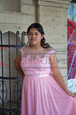 Lupita Wedding Ready_0242