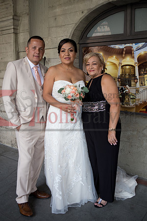 Lupita Wedding Ready_0246
