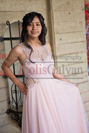 Lupita Wedding Ready_0245