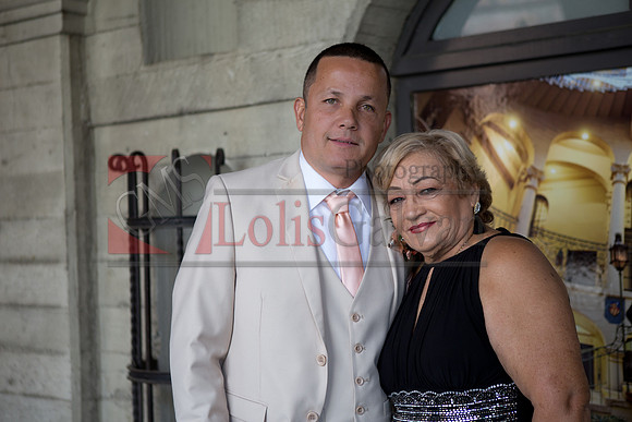 Lupita Wedding Ready_0249