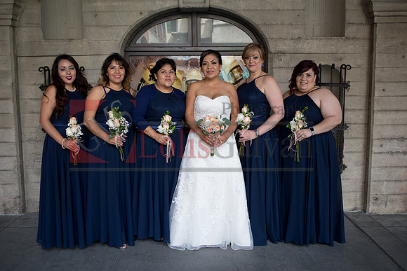 Lupita Wedding Ready_0250