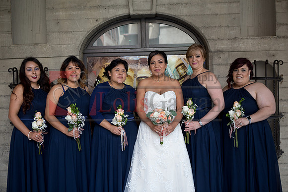 Lupita Wedding Ready_0251