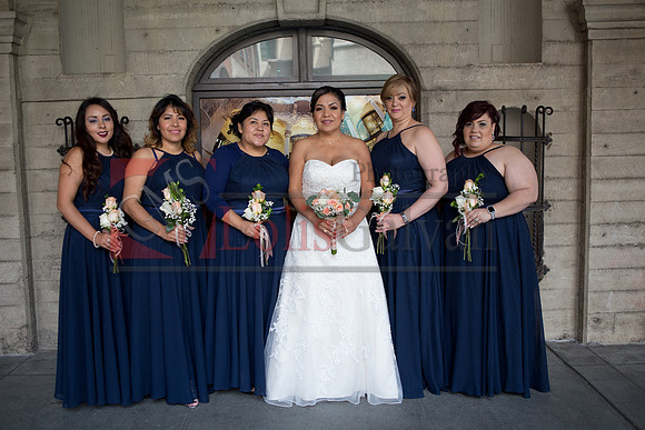 Lupita Wedding Ready_0252
