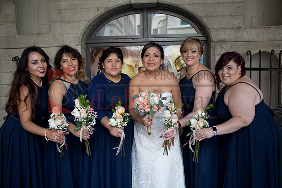 Lupita Wedding Ready_0253
