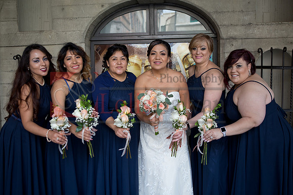 Lupita Wedding Ready_0254