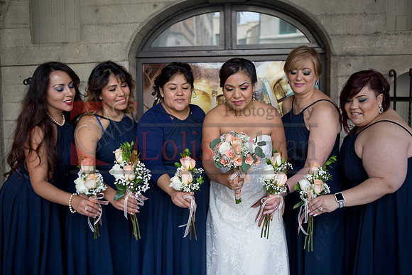 Lupita Wedding Ready_0255