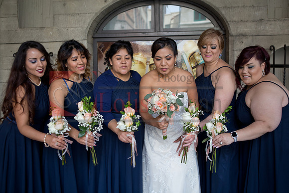 Lupita Wedding Ready_0256