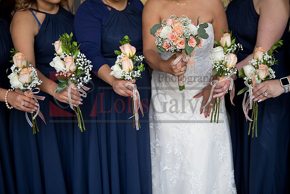 Lupita Wedding Ready_0258