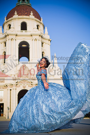 IMG_4584-Edit