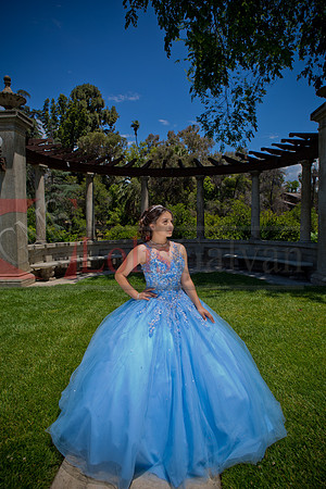 MONIQUE MI QUINCEAÑERA_0001