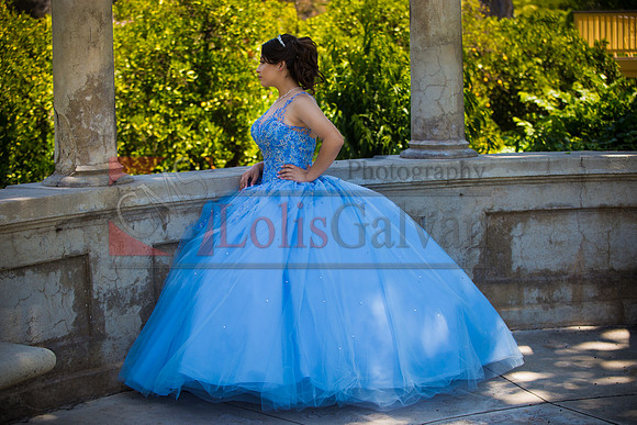 MONIQUE MI QUINCEAÑERA_0005