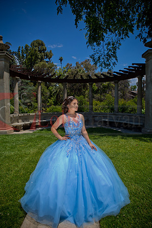 MONIQUE MI QUINCEAÑERA_0002