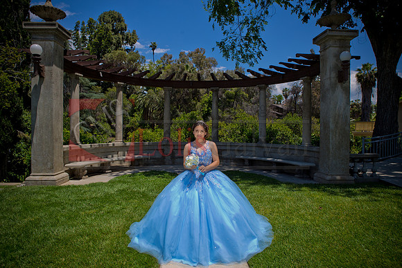 MONIQUE MI QUINCEAÑERA_0004