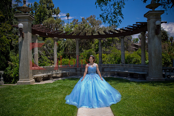 MONIQUE MI QUINCEAÑERA_0003